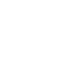 Olivia MN Pest Control